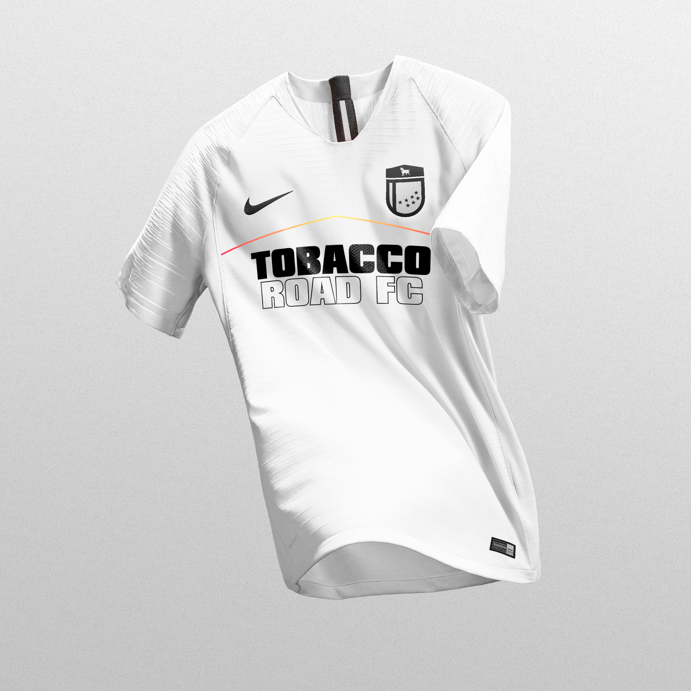 TRFC_NIKE AEROSWIFT_WHITE_GRADIENT