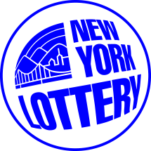 NYL_Logo