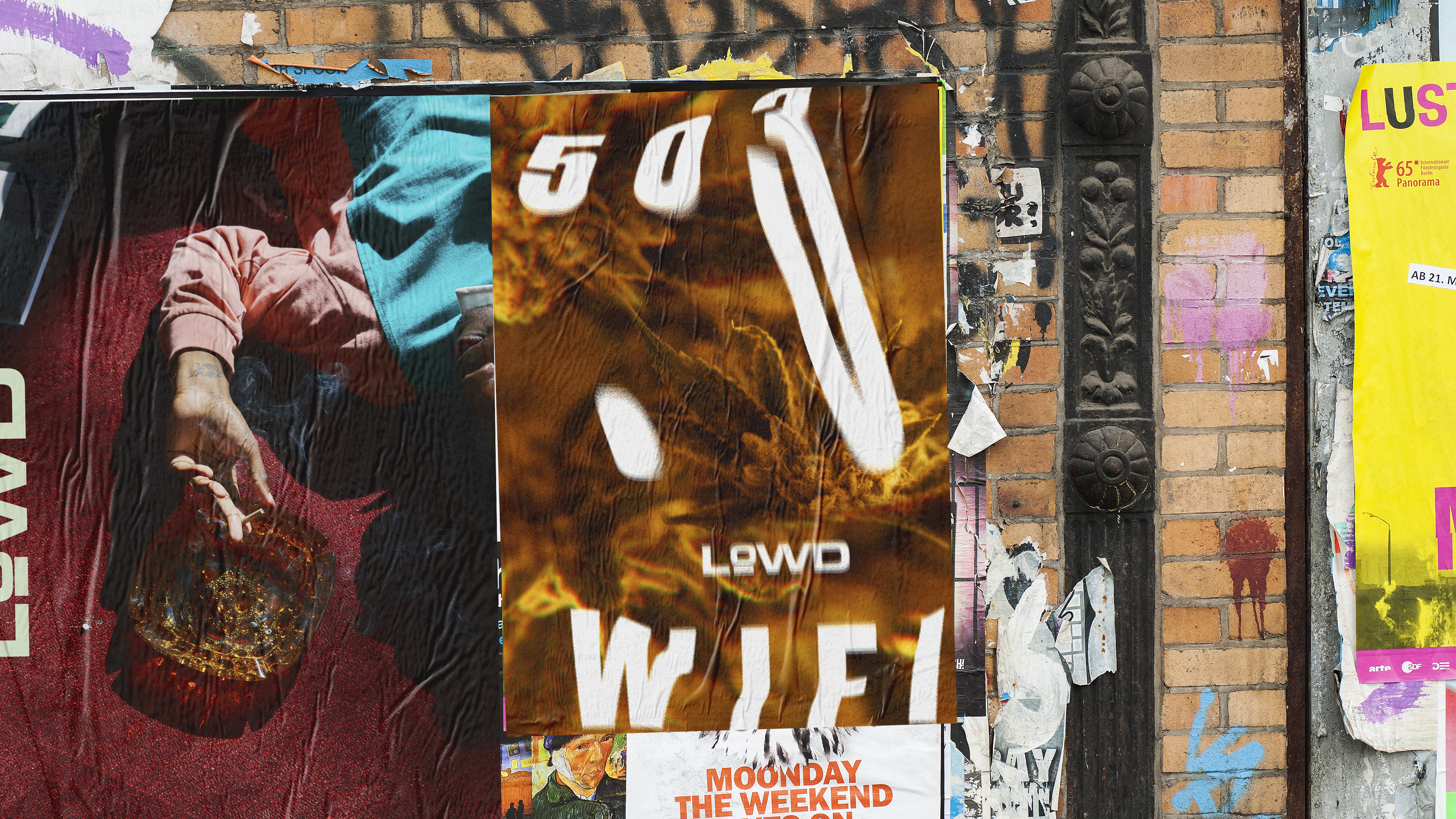 lowd78_urban_poster_mockup